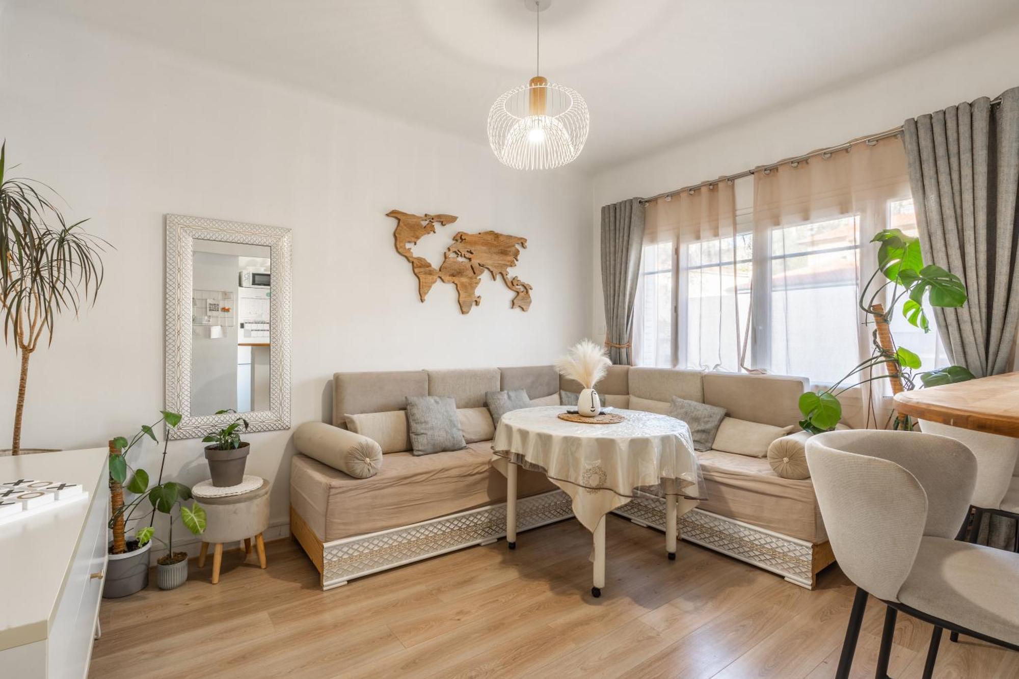 La Douceur Nicoise Appartement Nice Buitenkant foto